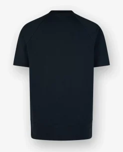 Shop Sweatshirt Met Korte Mouwen Mannen T-Shirts