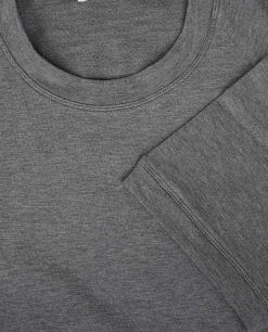 Shop Sweatshirt Met Korte Mouwen Mannen T-Shirts