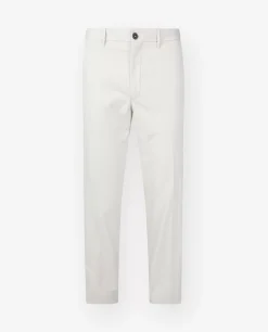 Discount Technische Chino Mannen Broeken