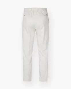 Discount Technische Chino Mannen Broeken