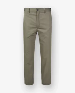 Flash Sale Technische Chino Mannen Broeken