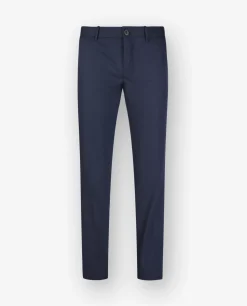 Sale Technische Chino Mannen Broeken