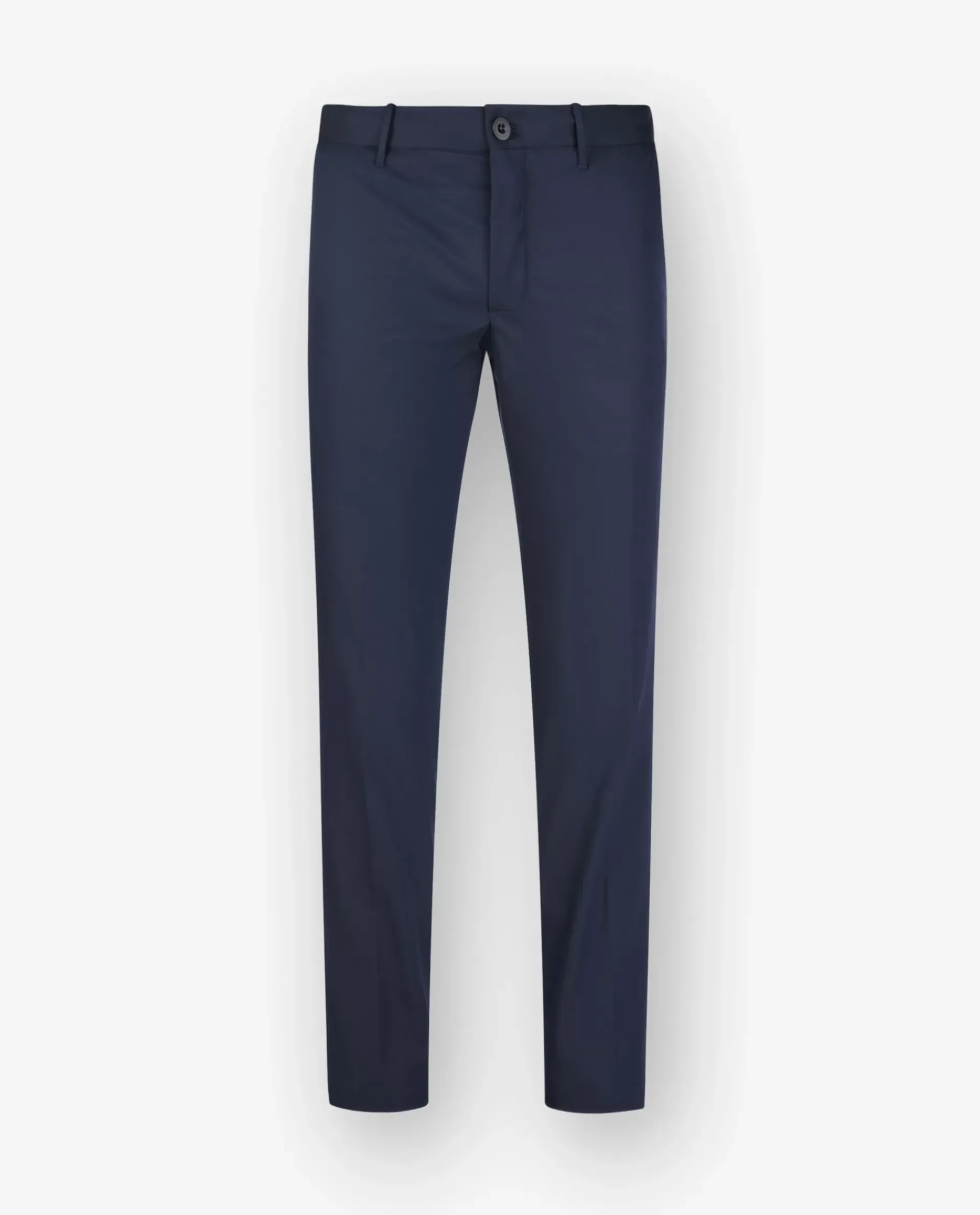 Sale Technische Chino Mannen Broeken