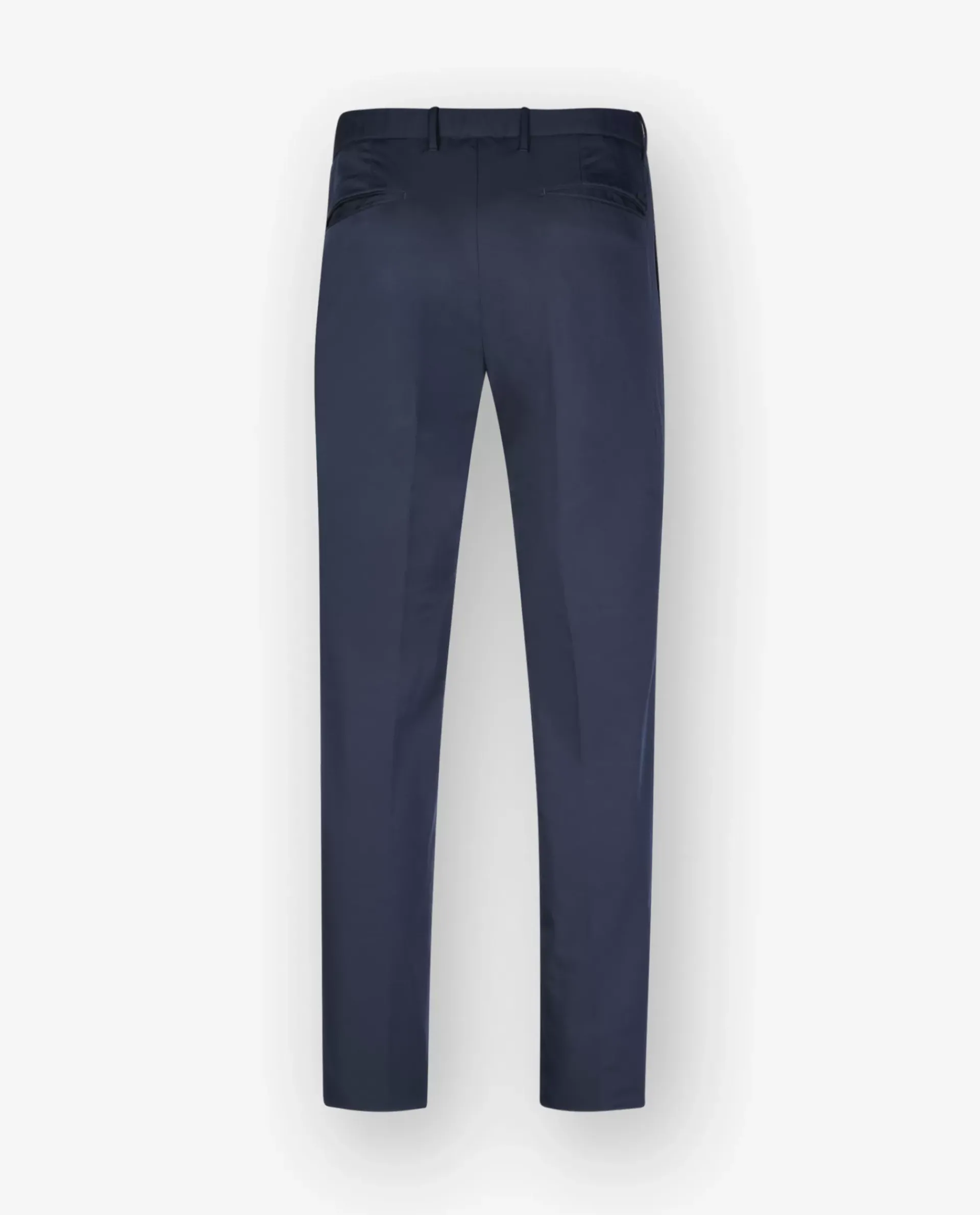 Sale Technische Chino Mannen Broeken