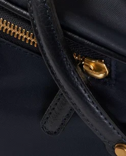Best Toilet Bag Mannen Tassen