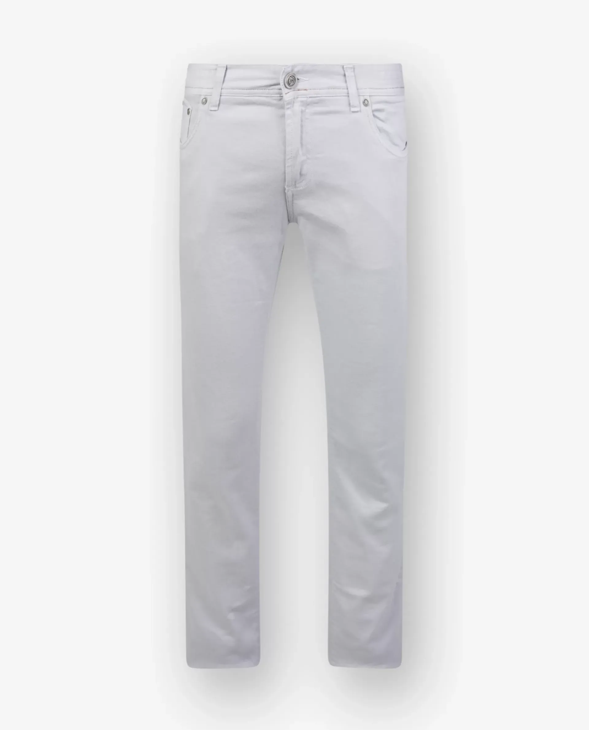 Online Tokyo Jeans Mannen Broeken