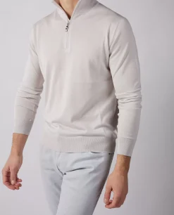 Online Tokyo Jeans Mannen Broeken