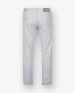 Online Tokyo Jeans Mannen Broeken