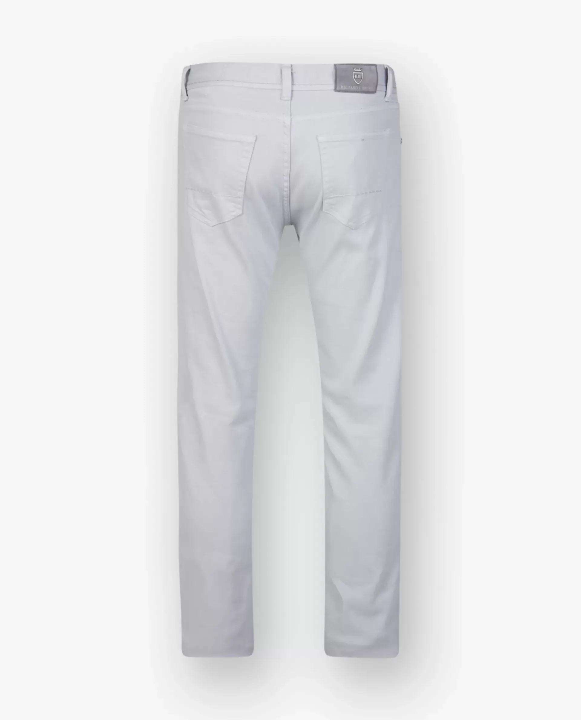 Online Tokyo Jeans Mannen Broeken