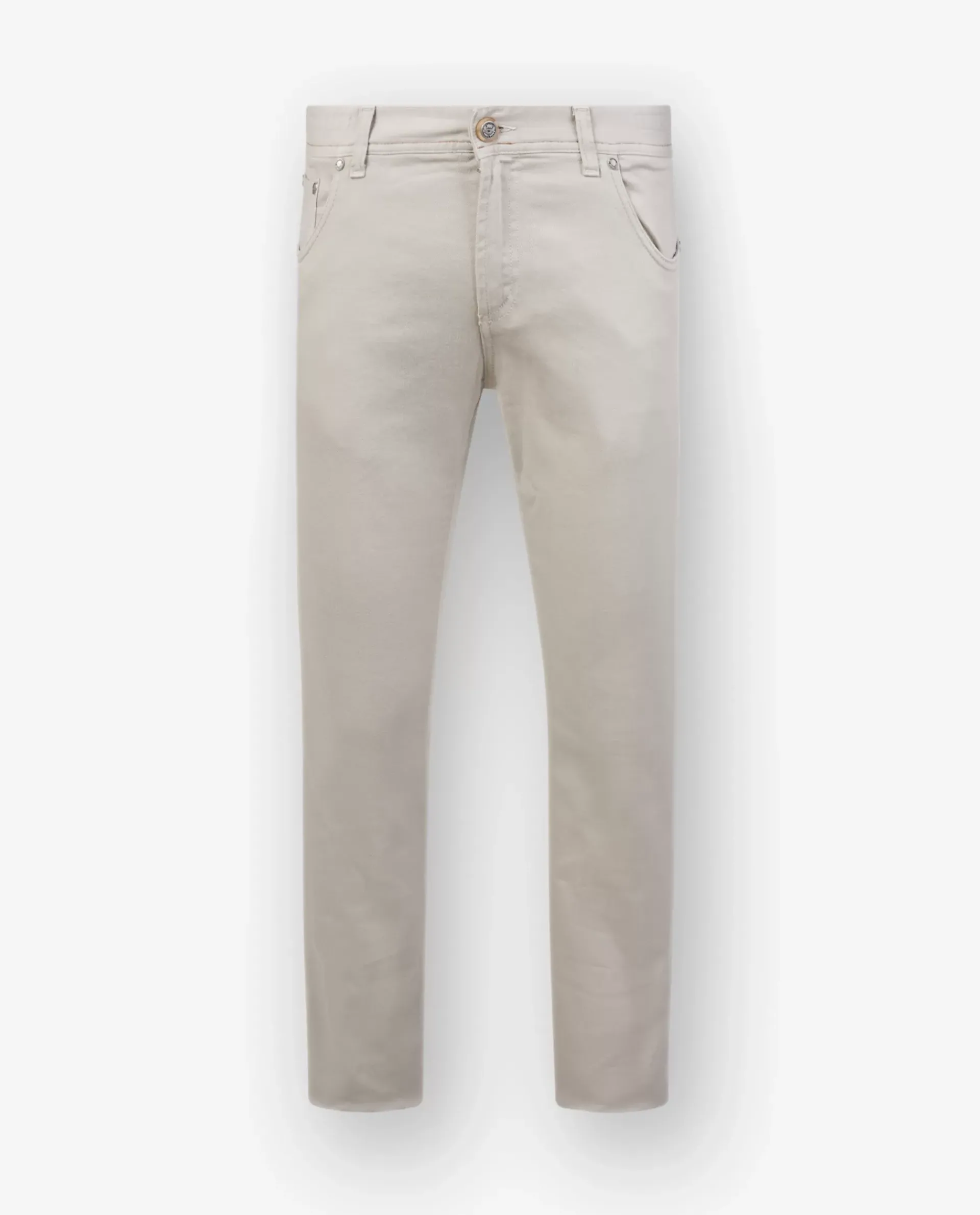 New Tokyo Jeans Mannen Broeken