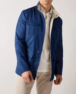 New Tokyo Jeans Mannen Broeken