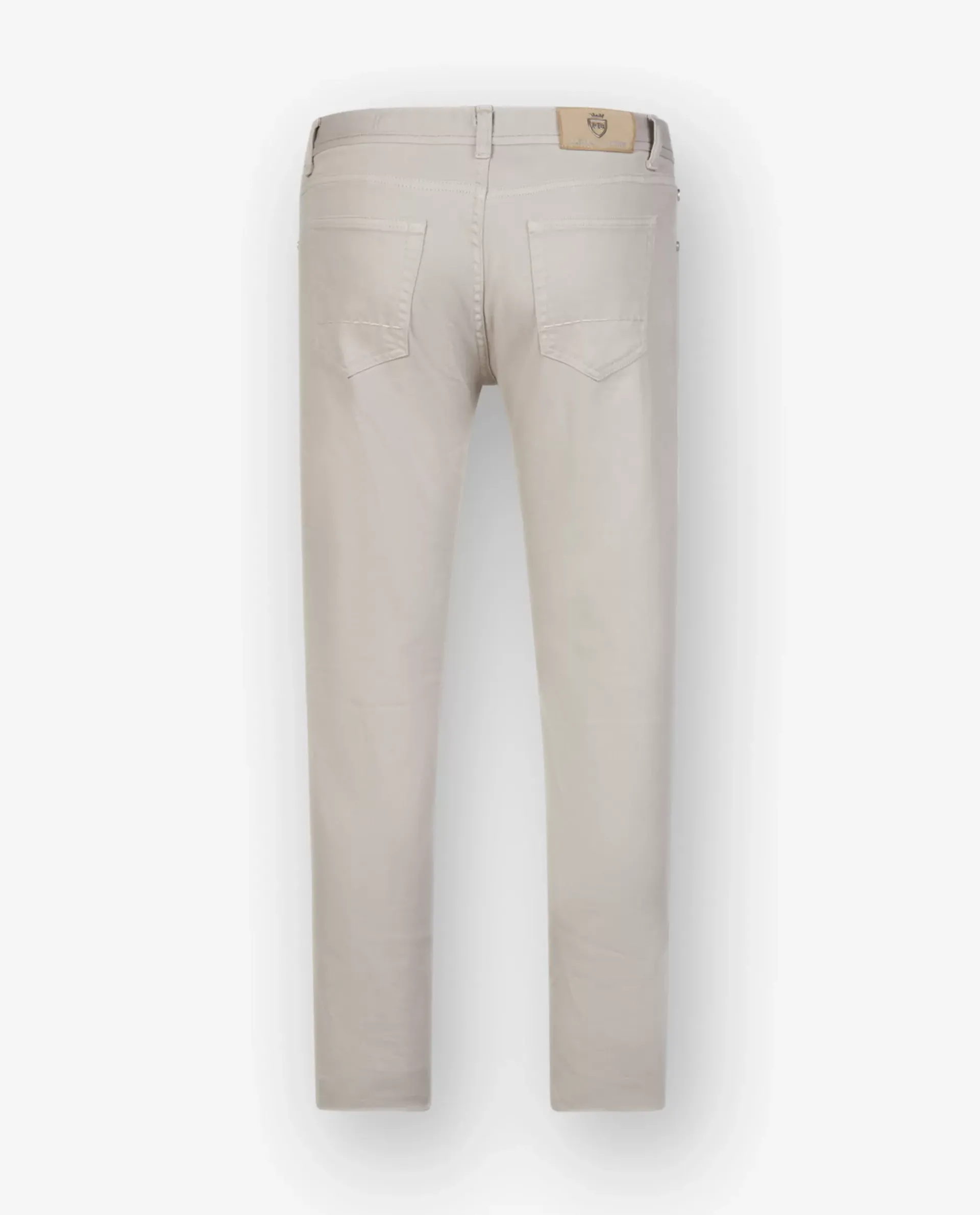 New Tokyo Jeans Mannen Broeken