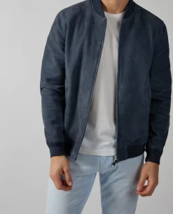 Hot Tokyo Jeans Mannen Broeken