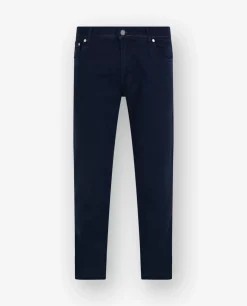 Cheap Tokyo Jeans Mannen Broeken