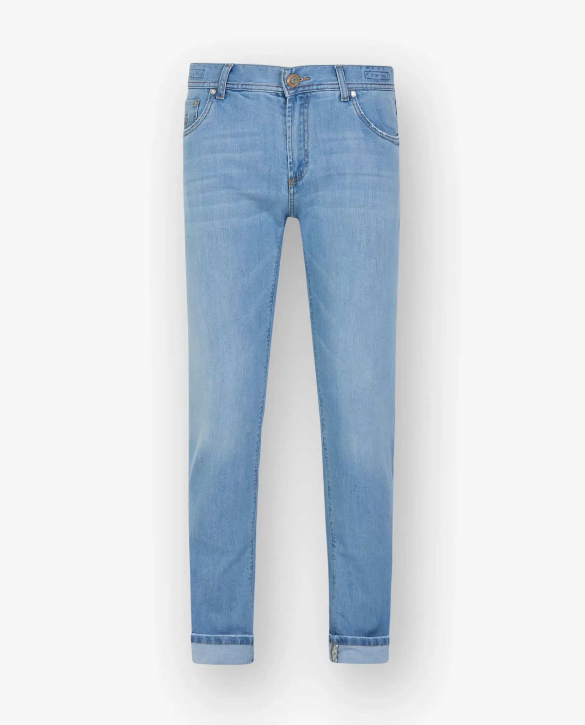Discount Tokyo Jeans Mannen Broeken