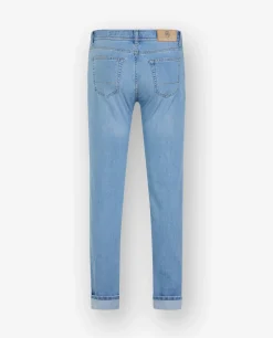 Discount Tokyo Jeans Mannen Broeken