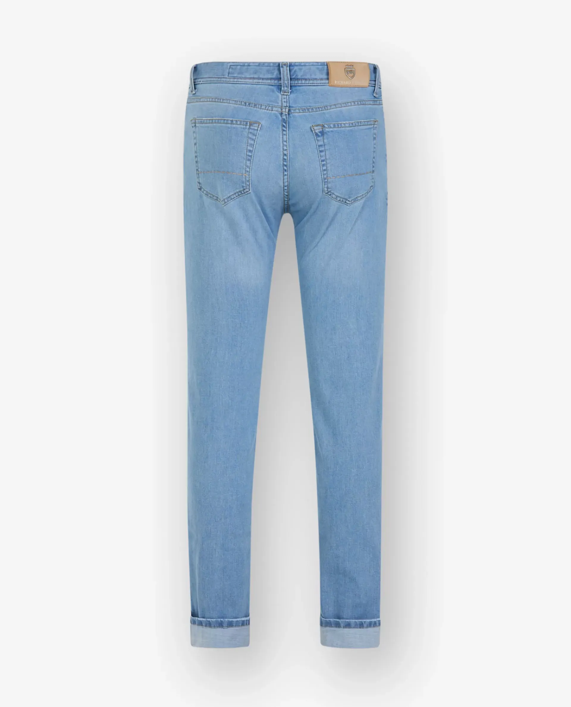 Discount Tokyo Jeans Mannen Broeken