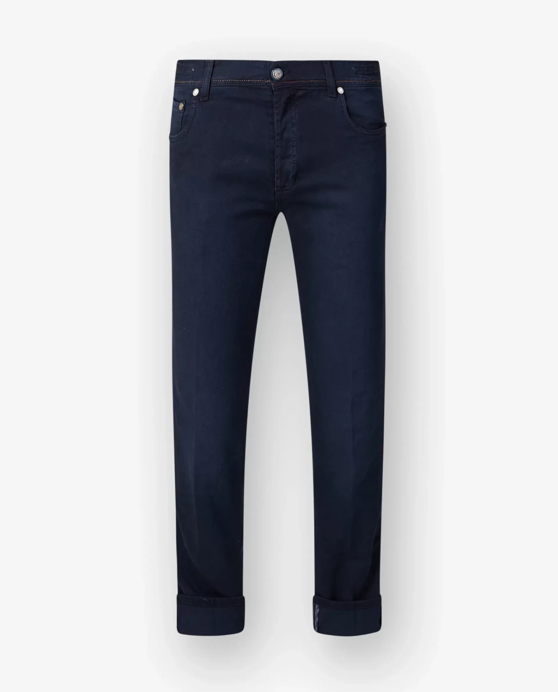 Discount Tokyo Jeans Mannen Broeken