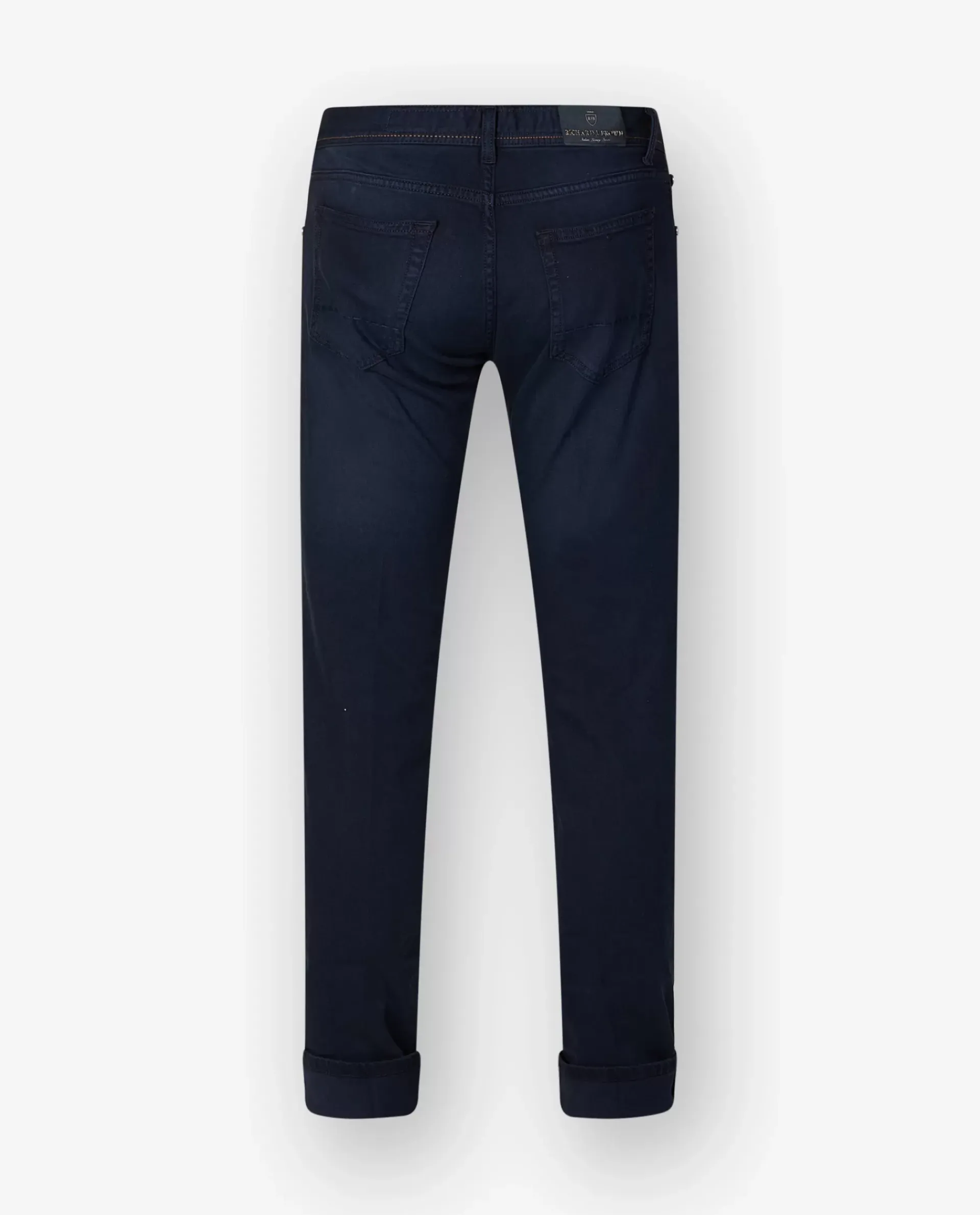 Discount Tokyo Jeans Mannen Broeken