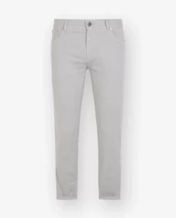Cheap Tokyo Jeans Mannen Broeken