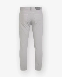 Cheap Tokyo Jeans Mannen Broeken