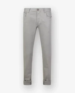 Cheap Tokyo Jeans Mannen Broeken