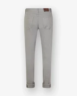 Cheap Tokyo Jeans Mannen Broeken