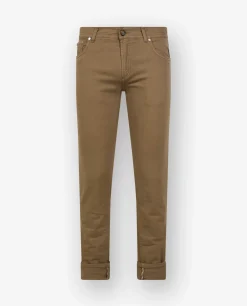 Store Tokyo Jeans Mannen Broeken