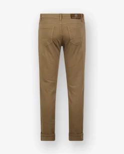 Store Tokyo Jeans Mannen Broeken