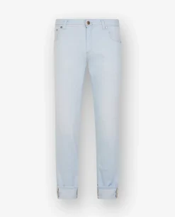 Discount Tokyo Jeans Mannen Broeken