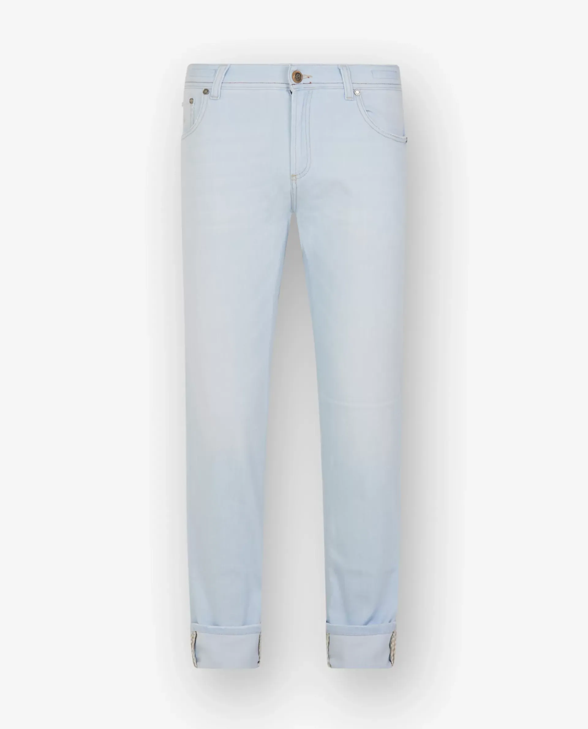 Discount Tokyo Jeans Mannen Broeken
