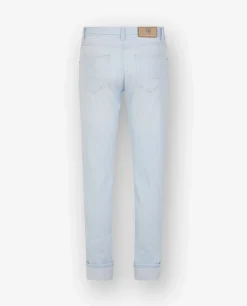 Discount Tokyo Jeans Mannen Broeken