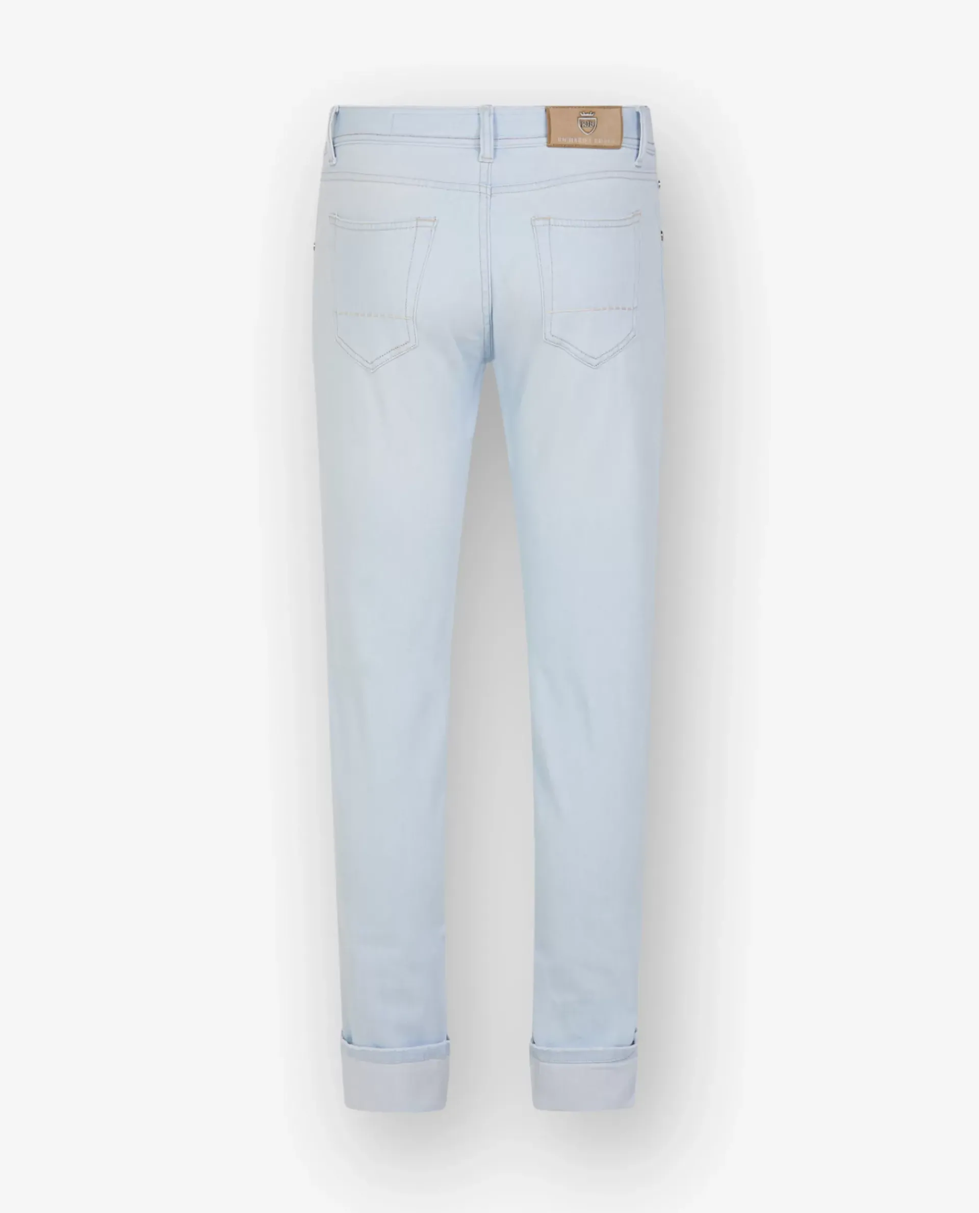 Discount Tokyo Jeans Mannen Broeken