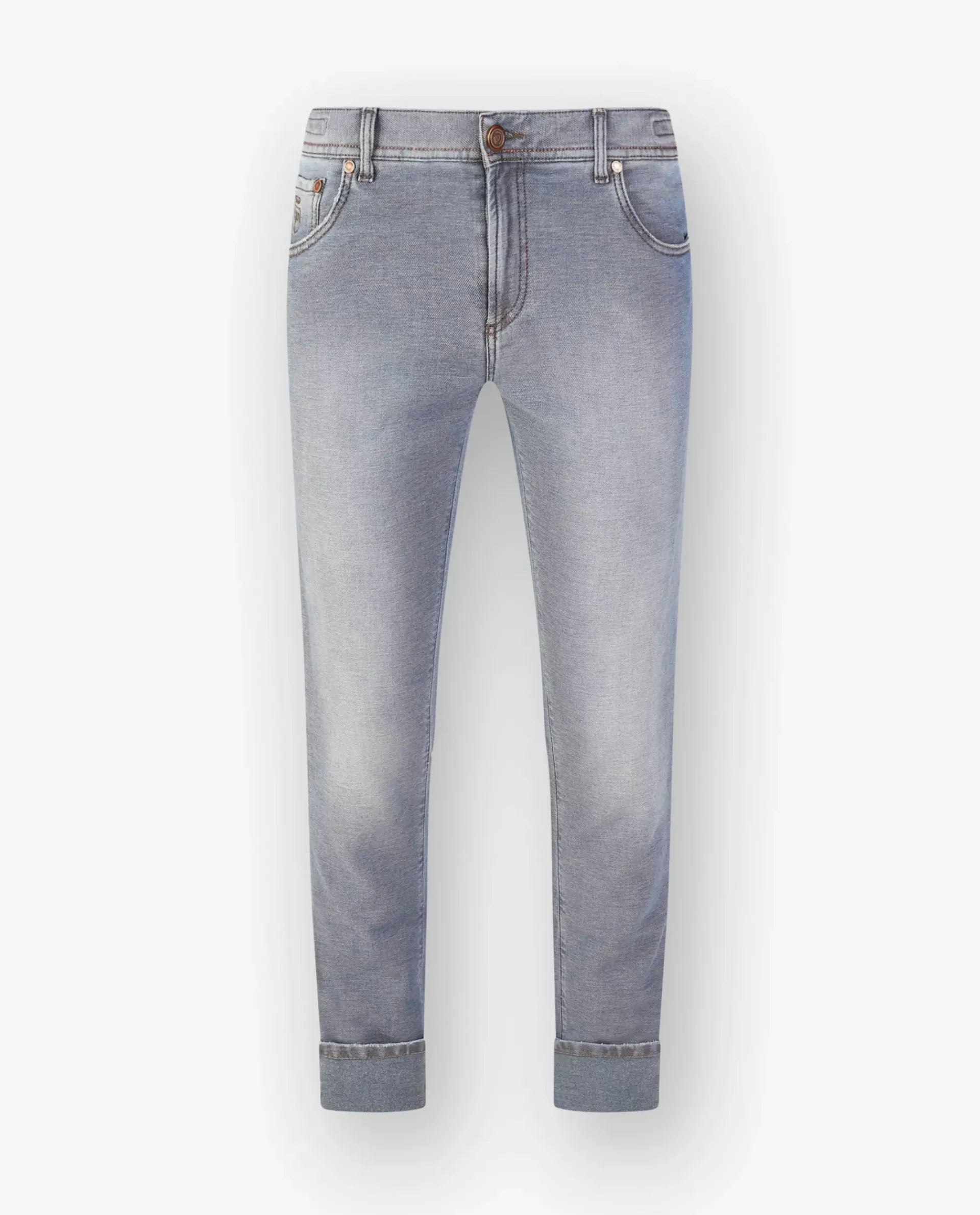 Flash Sale Tokyo Jeans Mannen Broeken