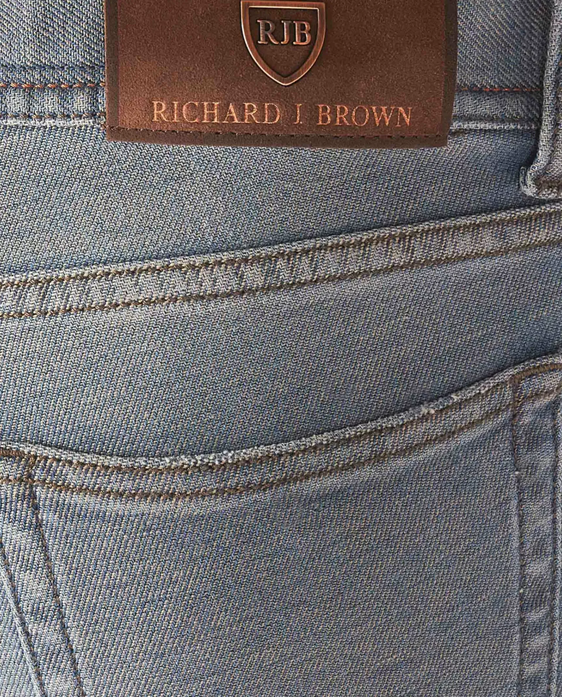 Flash Sale Tokyo Jeans Mannen Broeken