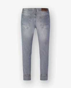 Flash Sale Tokyo Jeans Mannen Broeken