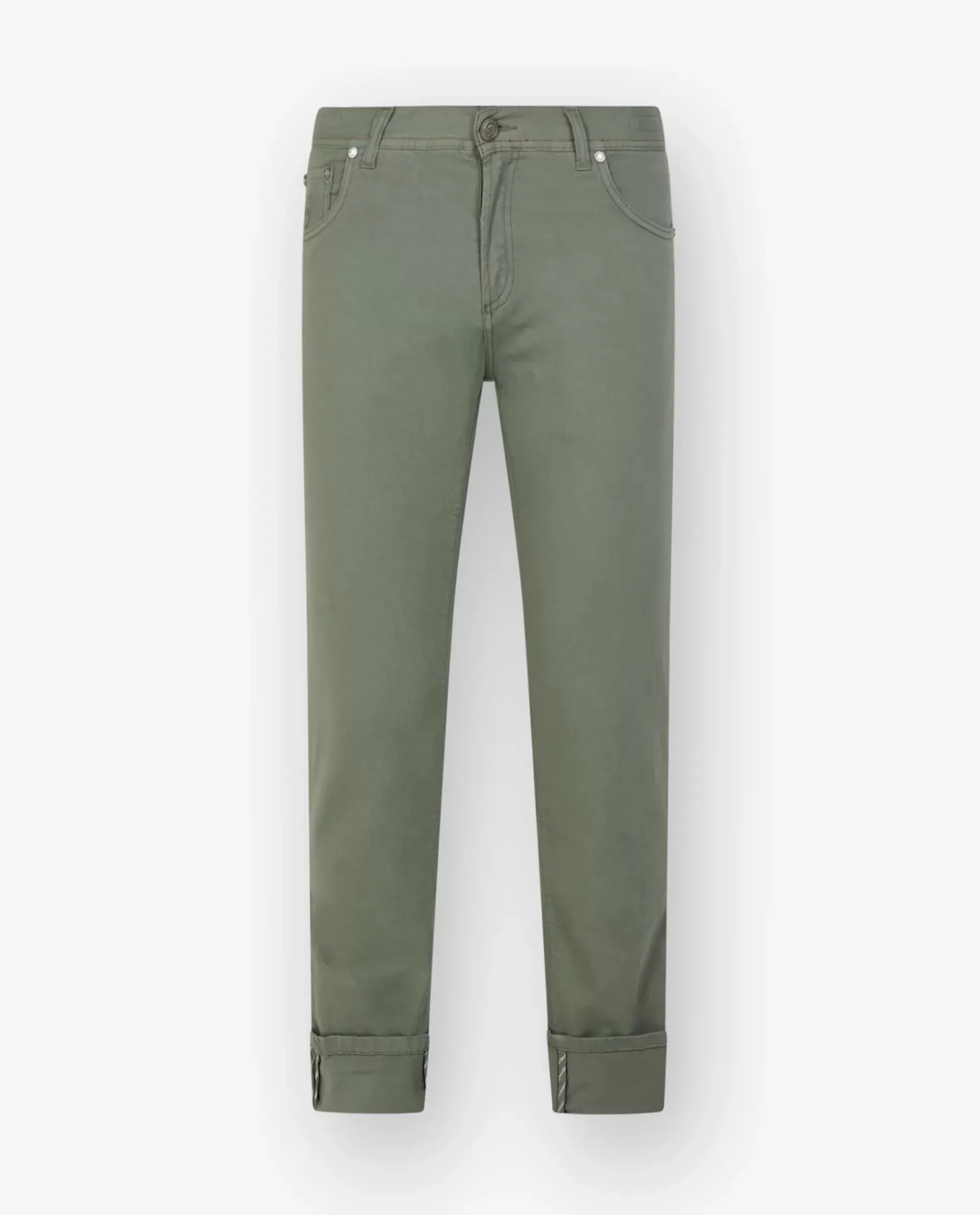 Fashion Tokyo Jeans Mannen Broeken