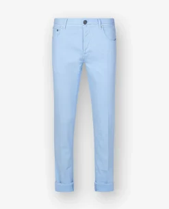 Store Tokyo Jeans Mannen Broeken