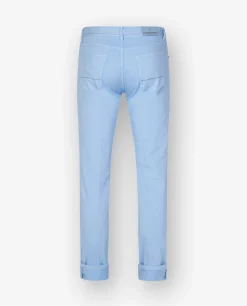 Store Tokyo Jeans Mannen Broeken
