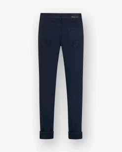 Cheap Tokyo Jeans Mannen Broeken