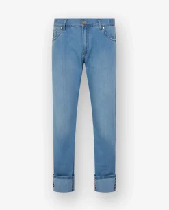 Cheap Tokyo Jeans Mannen Broeken