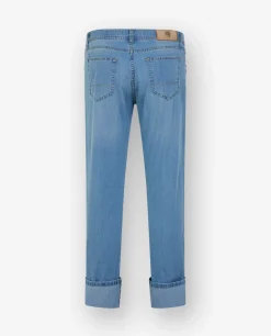 Cheap Tokyo Jeans Mannen Broeken