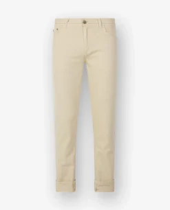 Clearance Tokyo Jeans Mannen Broeken