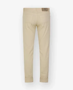 Clearance Tokyo Jeans Mannen Broeken