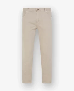 Store Tokyo Jeans Mannen Broeken