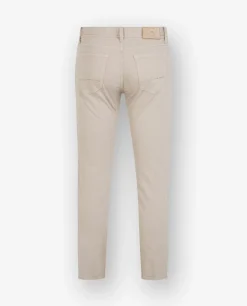 Best Tokyo Jeans Mannen Broeken