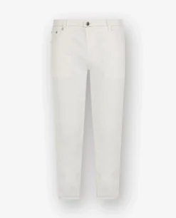 Best Sale Tokyo Jeans Mannen Broeken