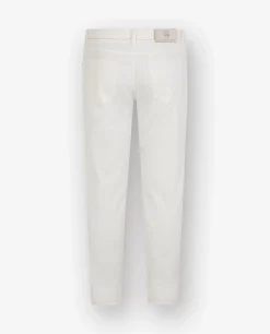 Best Sale Tokyo Jeans Mannen Broeken