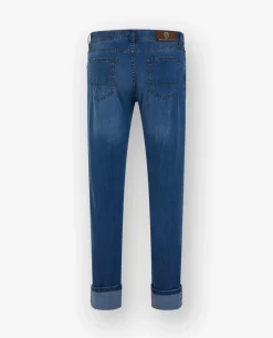Sale Tokyo Jeans Mannen Broeken