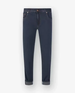 Best Sale Tokyo Jeans Mannen Broeken
